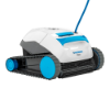 The PoolCleaner R110