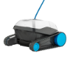The PoolCleaner R110