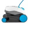 The PoolCleaner R110