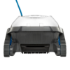 The PoolCleaner R110