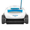The PoolCleaner R110
