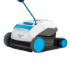 The PoolCleaner R110