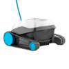 The PoolCleaner R110