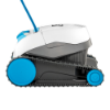 The PoolCleaner R110