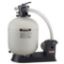 16 In Sand Filter Syst W/1Hp L