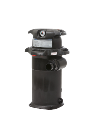 SwimClear Single Element 150 Sq.Ft. Filter