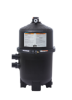 SwimClear Single Element 150 Sq.Ft. Filter