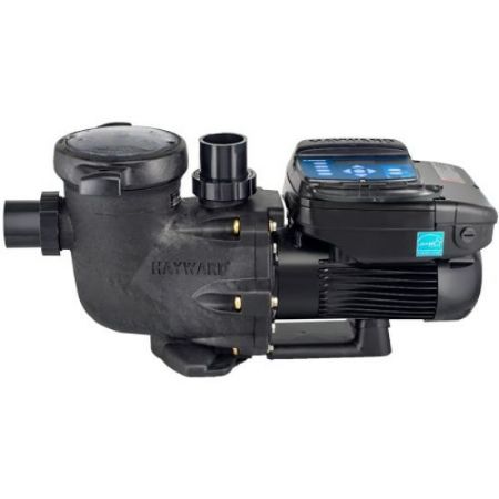 Picture for category Variable-Speed Pumps