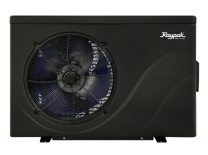 Picture of RayPak CROSSWIND-65-I-R