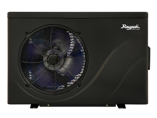 Picture of RayPak CROSSWIND-65-I-R