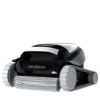 Picture of E20 EXPLORER ROBOTIC SWIMMING  POOL CLEANER   MAYTRONICS US 99996148-XP