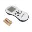 Picture of Jandy  remote Zodiac R0687300 Aqua Palm Wireless Remote PDA/AQUA PALM HAND HELD