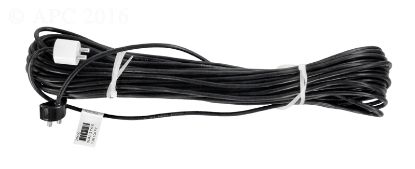 100' WATER SENSOR FOR LEV110 S2046C