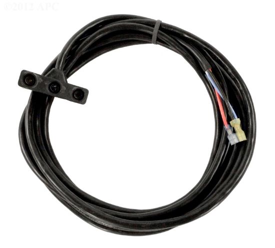 16' CABLE  DC R0402800