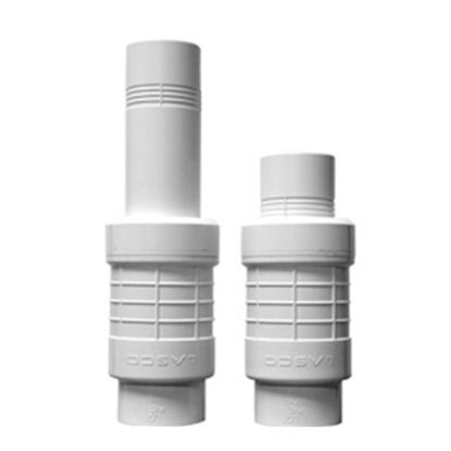 2.5IN ULTRAFIX REPAIR COUPLING ASSY COMPACT SIZE WITH DUAL  CUF-025