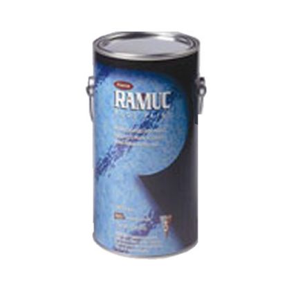 2 GAL EP HI BUILD DAWN BLUE PAINT EPOXY RAMUC 912232802