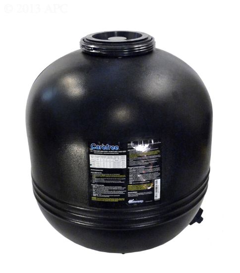 22IN OVAL SAND FILTER BODY 505-0291