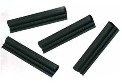 24INPOOL LINER COPING STRIPS 8914 (ACCCOP)