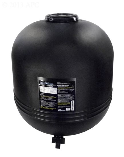 26IN OVAL SAND FILTER BODY 505-0301