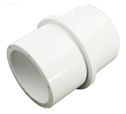 2IN PVC PIPE INSIDE CONNECTOR REPAIR FITTING PIC200