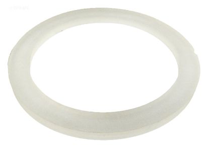 3/16IN GASKET  POLY JET BODY 711-4750
