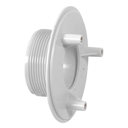 4IN SUMPLESS BULKHEAD FITTING WITH 2IN THREADED AND 1.5IN  420T15S101