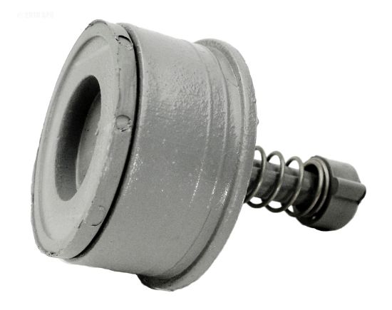 BYPASS VALVE FOR FILTER  1.5IN 600-1000