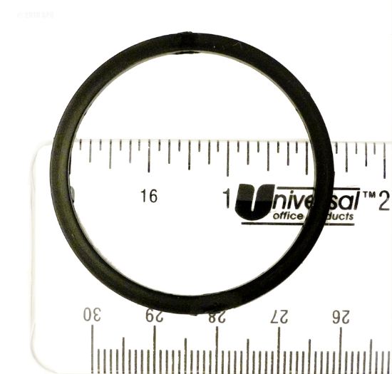 REAR SEAL POLY JET INTERNALS STANDARD OR DELUXE SERIES 711-6090