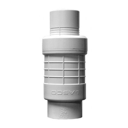 .75IN ULTRAFIX REPAIR COUPLING ASSY COMPACT SIZE WITH DUAL  CUF-007