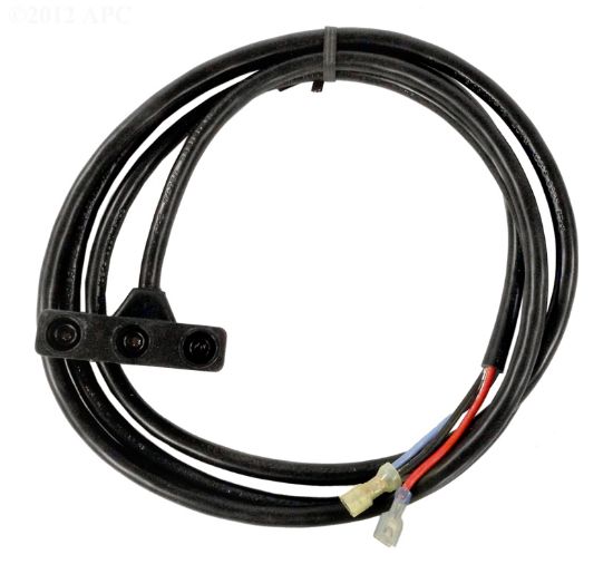 8' CABLE  DC R0402700