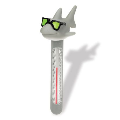 9INSOFT TOP THERMOMETER 9226