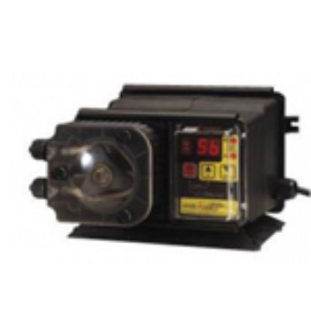 Picture for category A-100N Series Peristaltic Pump
