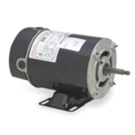 Picture for category Above Ground Pump Motors