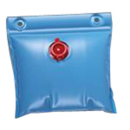 Picture for category Above Ground Wall Bag