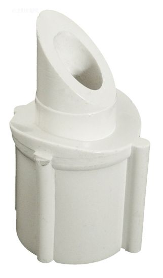 ADAPTER 1/4IN TUBE FOR CLEAR WATER II FILTER 519-7460