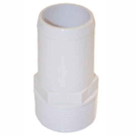 Picture for category Adapter & Hose Adapter Fittings