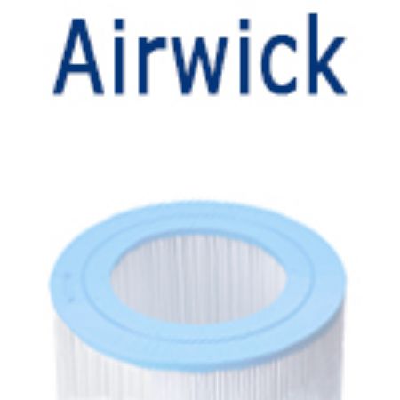 Picture for category Airwick