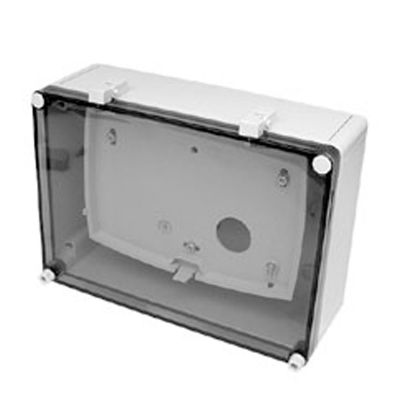 ALL BUTTON OUTDOOR ENCLOSURE FOR JANDY AQUALINK RS 7341