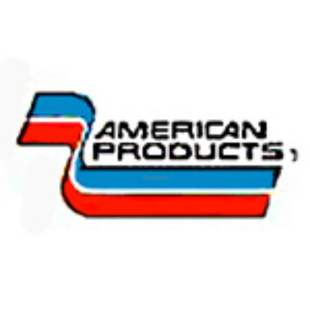 Picture for category American Products