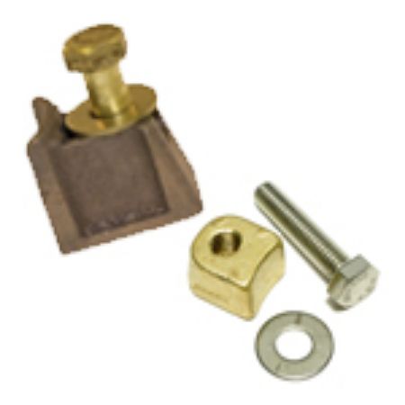 Picture for category Anchor Socket Wedges