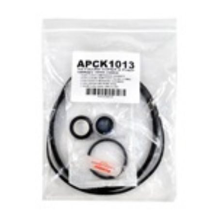 Picture for category APC Repair Kits