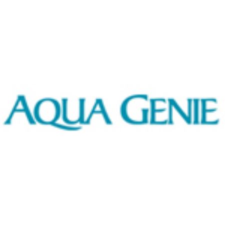 Picture for category Aqua Genie