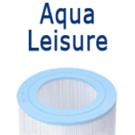Picture for category Aqua Leisure