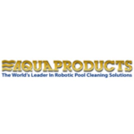 Picture for category Aqua Products