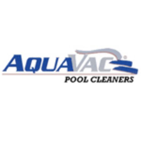 Picture for category Aqua Vac