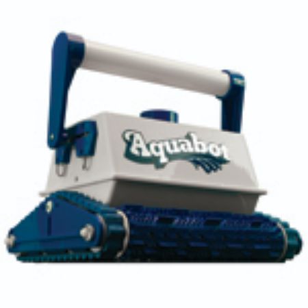 Picture for category Aquabot, Aquabot Plus & Aquabot Plus RC