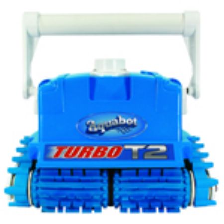 Picture for category Aquabot Turbo T2 & T4
