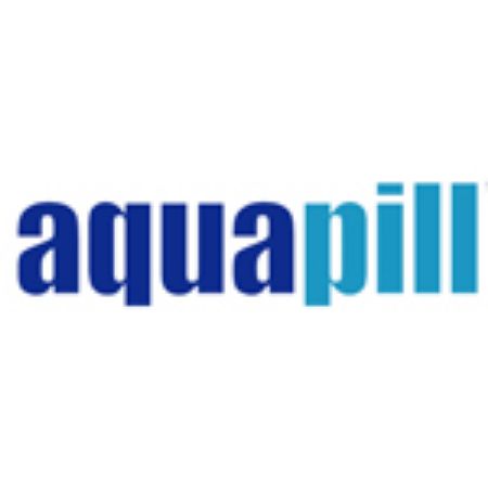 Picture for category Aquapill
