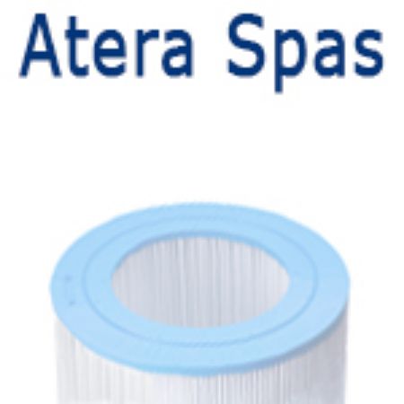 Picture for category Atera Spas