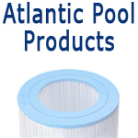 Picture for category Atlantic Pool Products